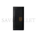 GUCCI GG MARMONT SADDLE BUCKLE WALLE 746038 (19*10cm) - Image 2