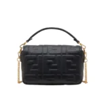 Baguette Bag - Image 3