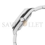 ROLEX OYSTER PERPETUAL 31 OYSTER, 31 MM, OYSTERSTEEL WATCH 277200-0003 - Image 3