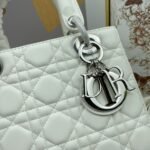 women’s handbag side shoulder bag - Image 3