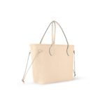 LOUIS VUITTON NEVERFULL MM M46676 (32*28*14cm)