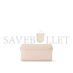 LOUIS VUITTON TWIST WEST M24550 (23.5*12*7cm) - Image 3