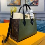 Louis Vuitton On My Side M55302 - Image 4