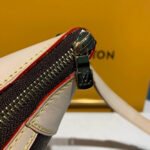 Louis Vuitton Monogram Canvas Odeon MM M56389 - Image 7