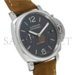 PANERAI LUMINORD DUET 3 DAYS WATCH PAM00904 - Image 3