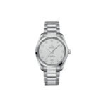 OMEGA SEAMASTER AQUA TERRA WATCH 220.10.38.20.52.001