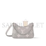 LOUIS VUITTON BOULOGNE M14211 (29*16*9.5cm) - Image 3