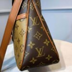 Louis Vuitton Hobo Dauphine PM M45194 - Image 10