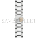 OMEGA SEAMASTER AQUA TERRA 150M WATCH 220.10.34.20.55.001 - Image 5