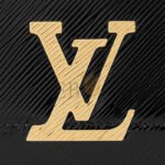 LOUIS VUITTON POCHETTE LOUISE BAG M23756 (22*14*5cm) - Image 7