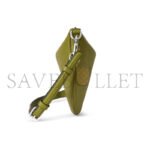 GUCCI B SMALL BAG�824529AAEMK8582 (23*18.5*2cm) - Image 5