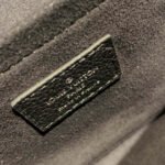 Louis Vuitton Mylockme BB M53954 - Image 9