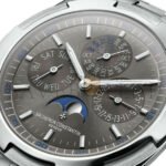 VACHERON CONSTANTIN OVERSEAS WATCH 4300V/120G-B102 - Image 2