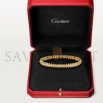 CARTIER CLASH DE CARTIER BRACELET B6077217 - Image 2
