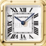CARTIER PANTH�RE DE CARTIER WATCH WGPN0045 - Image 6