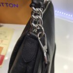 Louis Vuitton Babylone Chain BB M51223 - Image 7