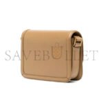 YSL SOLFERINO SMALL SATCHEL IN BOX SAINT LAURENT 6343064120142 (19*13*5cm) - Image 2