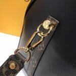 Louis Vuitton Speedy Doctor 25 Handbag M51468 - Image 7