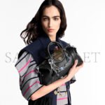 LOUIS VUITTON LV BIKER PM M14514 (30*12*12cm) - Image 2