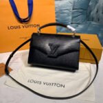 Louis Vuitton Pochette Grenelle M55977 M55978 M55981 - Image 3