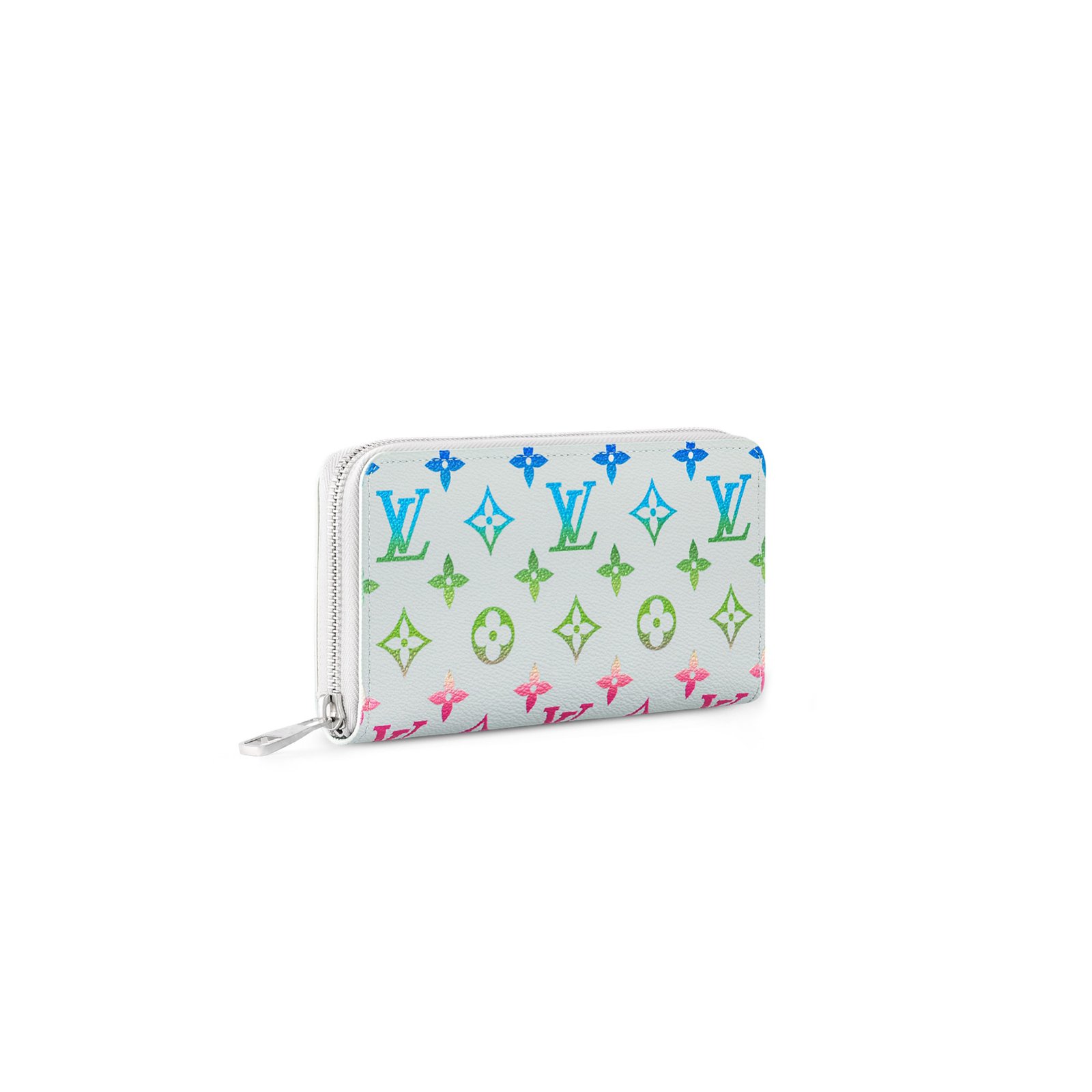 bea5b3ba34252579a05280caa25bd129d5b43ac2 LOUIS VUITTON ZIPPY WALLET M13908 (19.5*10.5*2.5cm) - Image 1