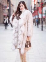 Louis Vuitton Monogram Canvas Alma BB M53152 - Image 5