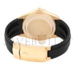 ROLEX SKY-DWELLER 42MM WATCH 326238 - Image 6