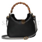 GUCCI DIANA SMALL SHOULDER BAG 746251 (24*15*5cm) - Image 3