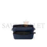 LOUIS VUITTON TRIO MESSENGER M14785 (25*19*7cm) - Image 4