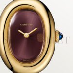 CARTIER BAIGNOIRE WATCH WGBA0032 - Image 7