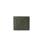 GUCCI JUMBO GG WALLET 739475 (21*9cm)