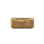 YSL SADE MINI TUBE BAG IN SUEDE 6997032545665 (20*10*10cm)