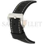 PANERAI LUMINOR MARINA 1950 3 DAYS STAINLESS STEEL AUTOMATIC 44 MM WATCH PAM00359 - Image 3