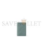 LOUIS VUITTON POCKET ORGANIZER M13973 (11*8*1cm) - Image 2