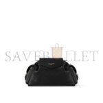 LOUIS VUITTON ODYSS�E M25554 (27*17*12cm) - Image 4