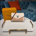 Louis Vuitton Mylockme BB M51418 M53583 M52777 - Image 2