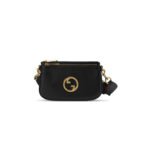GUCCI BLONDIE MINI SHOULDER�BAG 724599 (20*13*2.5cm)