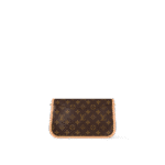 Louis vuitton diane M45985 - Image 2