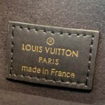 Louis Vuitton Denim Mini Onthego M69846 - Image 30