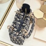 women’s handbag side shoulder bag - Image 4