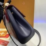 Louis Vuitton Cluny BB M44454 - Image 6