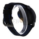 PANERAI LUMINOR GMT WATCH PAM01176 - Image 3