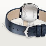 CARTIER BALLON BLANC DE CARTIER WATCH W4BL0003 - Image 6