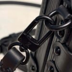 Louis Vuitton Petite Malle M55859 - Image 9