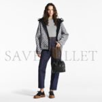 LOUIS VUITTON NO� TRUNK PM M13484 (23*23*9cm) - Image 2