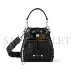 LOUIS VUITTON NO� CARGO M13985 (24*22*16cm) - Image 3