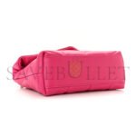 YSL TOY PUFFER IN LAMBSKIN�6203331EL071202 (22.5*16*8cm) - Image 3