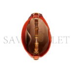 GUCCI DIANA SMALL SHOULDER BAG 746251 (24*15*5cm) - Image 8