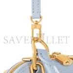 LOUIS VUITTON MURAKAMI LV X TM ALMA BB M14197 (24*18*11cm) - Image 5