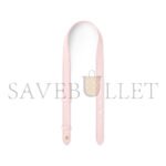 LOUIS VUITTON ALL IN BB M14356 (18*16(12) - Image 5